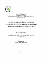 Küçük Resim