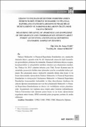 Küçük Resim