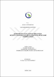 Küçük Resim
