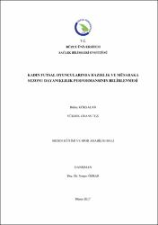 Küçük Resim