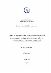 Küçük Resim