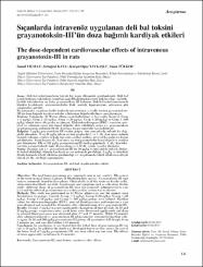 Küçük Resim